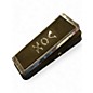 Used VOX V847 Reissue Wah Effect Pedal