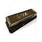 Used VOX V847 Reissue Wah Effect Pedal