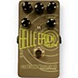 Used Catalinbread Belle Epoch Effect Pedal thumbnail