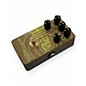 Used Catalinbread Belle Epoch Effect Pedal