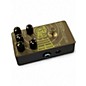 Used Catalinbread Belle Epoch Effect Pedal