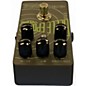 Used Catalinbread Belle Epoch Effect Pedal