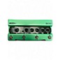 Used Line 6 DL4 MKII Effect Pedal thumbnail