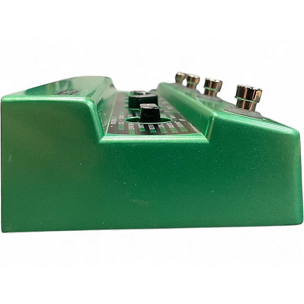 Used Line 6 DL4 MKII Effect Pedal
