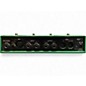 Used Line 6 DL4 MKII Effect Pedal