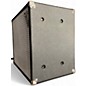 Used Fender Rumble 700w 2x10 Bass Cabinet