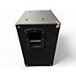 Used Fender Rumble 700w 2x10 Bass Cabinet