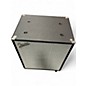 Used Fender Rumble 700w 2x10 Bass Cabinet