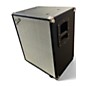 Used Fender Rumble 700w 2x10 Bass Cabinet