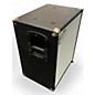 Used Fender Rumble 700w 2x10 Bass Cabinet