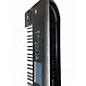 Used KORG nautilus Keyboard Workstation