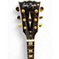 Used Harley Benton SC-500 WH HIGH GLOSS WHITE & GOLD Solid Body Electric Guitar