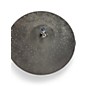 Used Alesis STRIKE PRO HI-HAT Electric Cymbal thumbnail