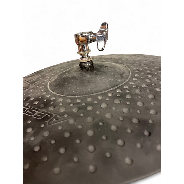 Used Alesis STRIKE PRO HI-HAT Electric Cymbal
