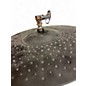 Used Alesis STRIKE PRO HI-HAT Electric Cymbal