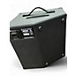 Used Ampeg BA108V2 25W 1x8 Bass Combo Amp