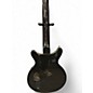 Used Firefly JSN P90 2 Tone Sunburst Solid Body Electric Guitar