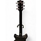 Used Firefly JSN P90 2 Tone Sunburst Solid Body Electric Guitar