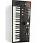 Used Ashun Sound Machines HYDRASYNTH EXPLORER Synthesizer thumbnail
