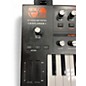 Used Ashun Sound Machines HYDRASYNTH EXPLORER Synthesizer