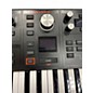 Used Ashun Sound Machines HYDRASYNTH EXPLORER Synthesizer