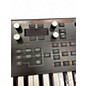 Used Ashun Sound Machines HYDRASYNTH EXPLORER Synthesizer