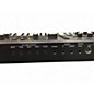 Used Ashun Sound Machines HYDRASYNTH EXPLORER Synthesizer