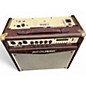 Used Acoustic A40 40W Acoustic Guitar Combo Amp