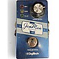 Used DigiTech JamMan Express XT Looper Pedal thumbnail