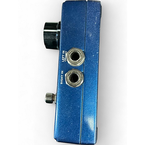 Used DigiTech JamMan Express XT Looper Pedal