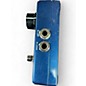 Used DigiTech JamMan Express XT Looper Pedal