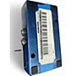 Used DigiTech JamMan Express XT Looper Pedal