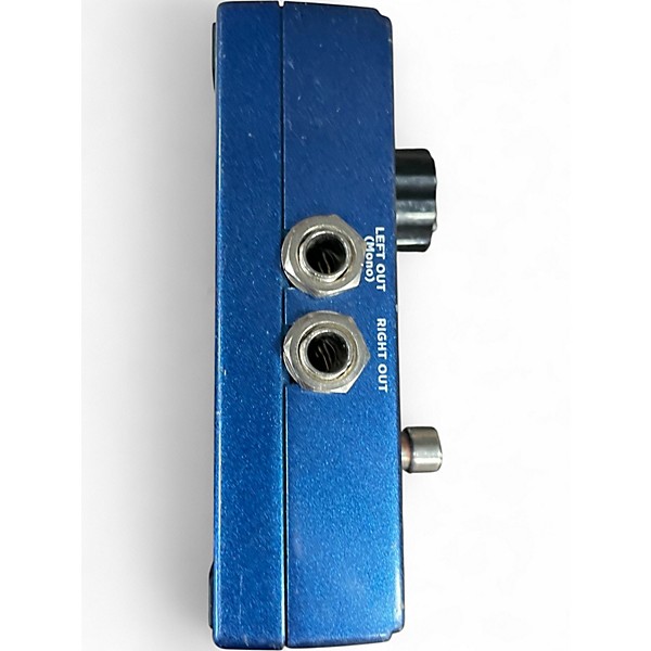 Used DigiTech JamMan Express XT Looper Pedal