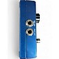 Used DigiTech JamMan Express XT Looper Pedal