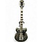 Used Gretsch Guitars G2655T Metallic Gray Hollow Body Electric Guitar thumbnail