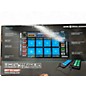 Used Yamaha MO6 61 Key Keyboard Workstation