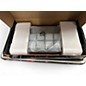 Used Yamaha MO6 61 Key Keyboard Workstation