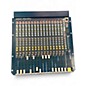 Used Allen & Heath MixWizard3 16:2 Unpowered Mixer thumbnail