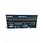 Used Allen & Heath MixWizard3 16:2 Unpowered Mixer