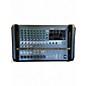 Used Yamaha EMX7 Powered Mixer thumbnail