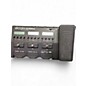 Used Zoom G3XN Effect Processor thumbnail