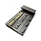 Used Zoom G3XN Effect Processor