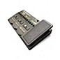 Used Zoom G3XN Effect Processor