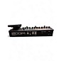 Used Zoom G3XN Effect Processor