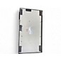 Used Zoom G3XN Effect Processor