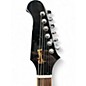 Used 2019 Gibson Firebird V Cherry Solid Body Electric Guitar