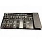Used BOSS ME-90 Effect Processor thumbnail