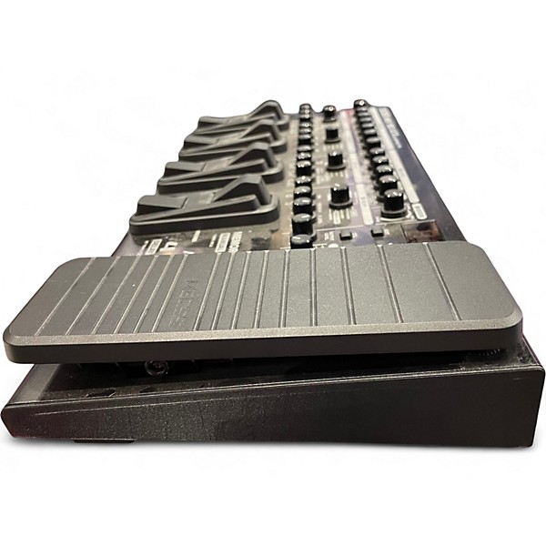 Used BOSS ME-90 Effect Processor
