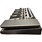 Used BOSS ME-90 Effect Processor