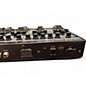 Used BOSS ME-90 Effect Processor